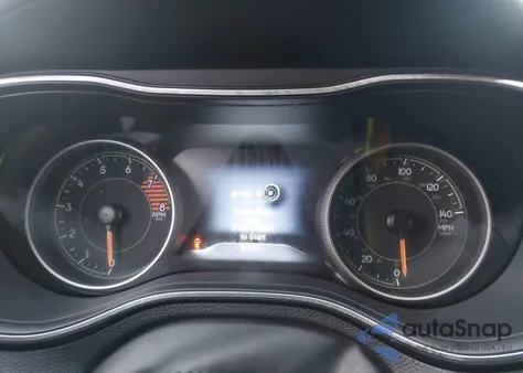 2019 Jeep Cherokee Trailhawk 4X4 from USA, damaged, VIN 1C4PJMBX5KD188295